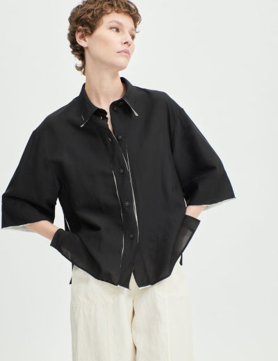 blouse-KAMPA-38110-81_Look_101_017_600x600_42ed648b-a2e7-4890-aedc-674caa36d59c.jpg