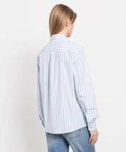 Armilla Stripe Shirt