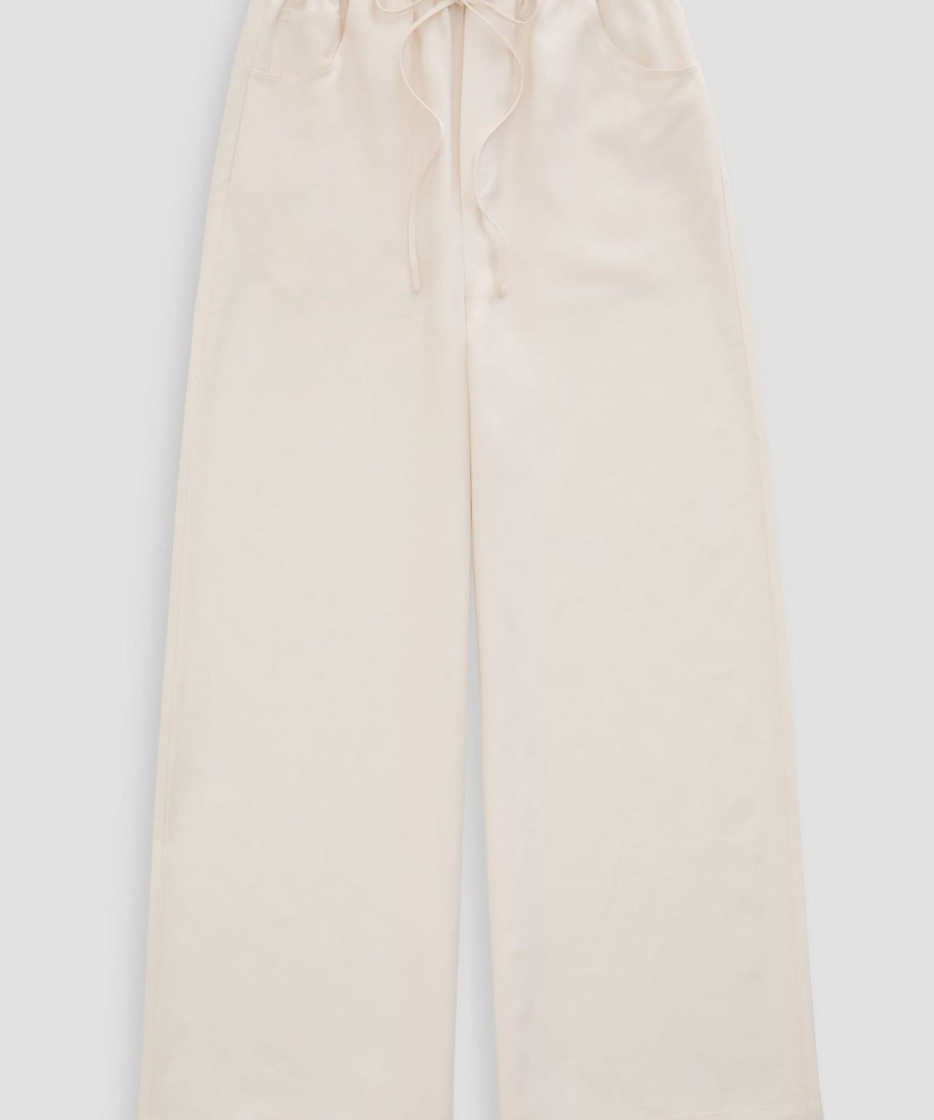 champagne_pants.jpg