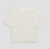 Charli Crew Powder Tshirt
