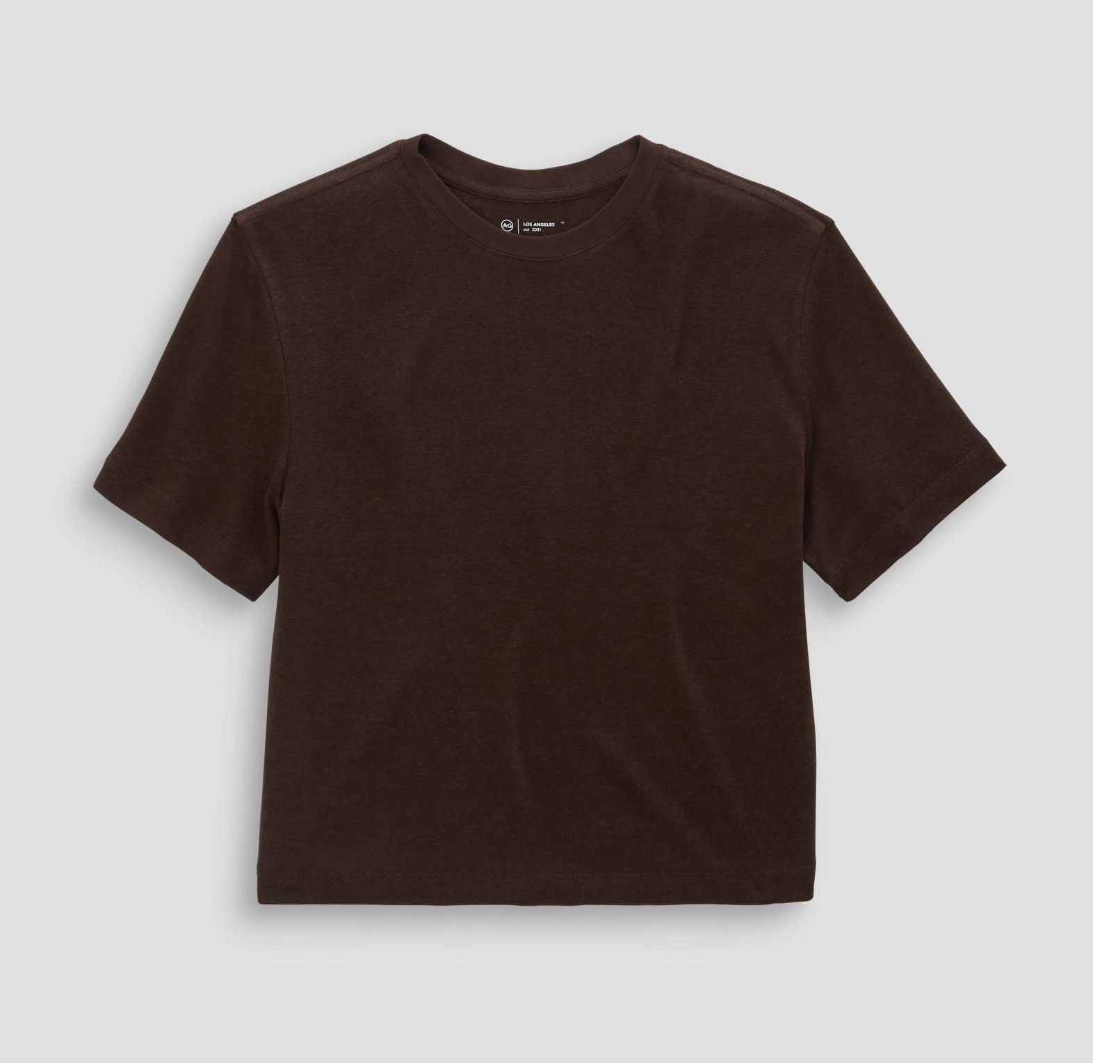 charli_tshirt.jpg