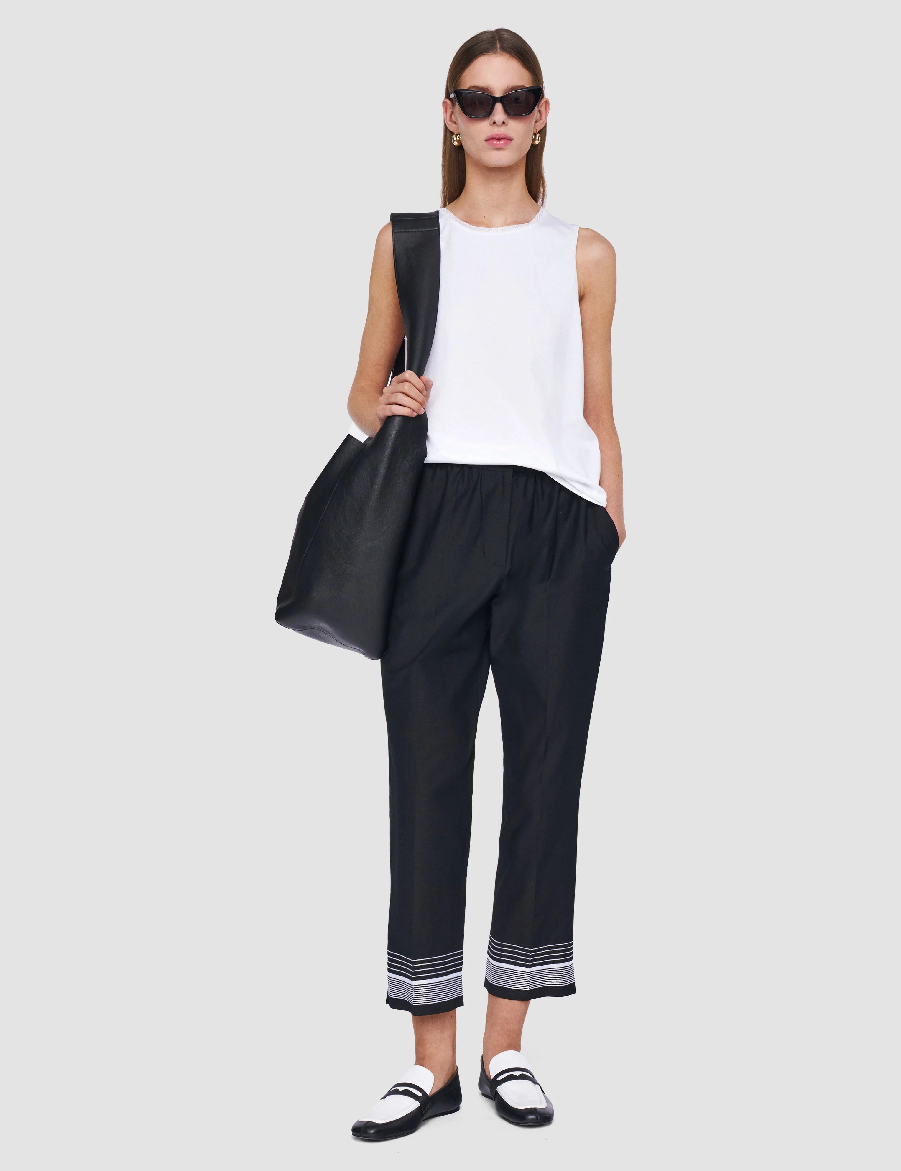 cotton-silk-jersey-tank-top-white-jf0091630020-joseph-701.jpg