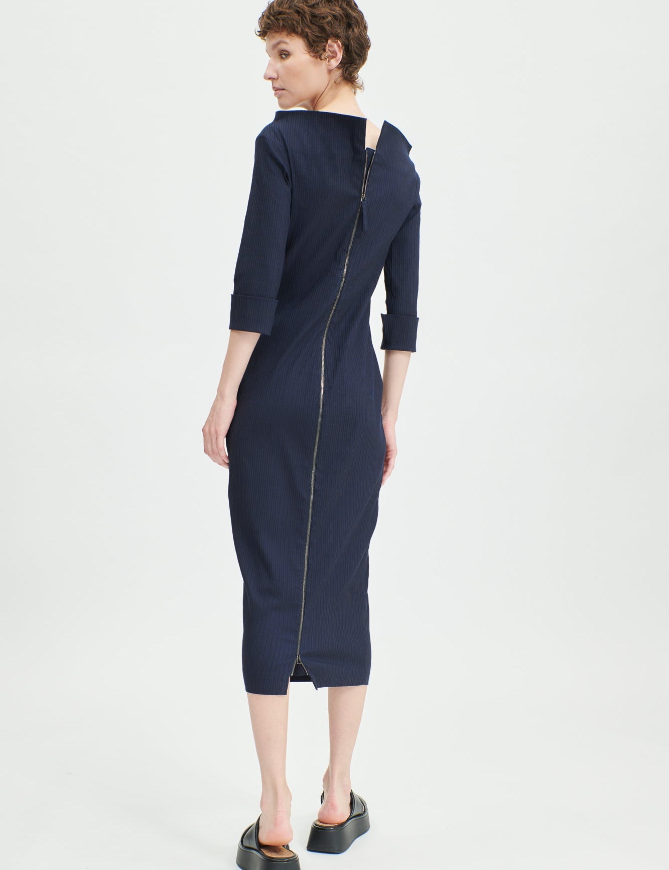 dressGRET38106-06_Look_89_023_1024x1024_2x_833ac068-da7f-4fc9-87da-ad5f74c3d5d4.jpg
