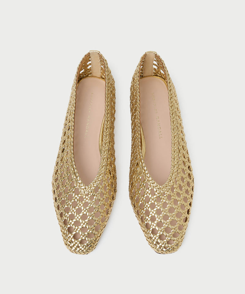 emery-gold-ballet-flat_1.jpg