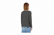 Erasmo T-Shirt - Image 4 Sharpened
