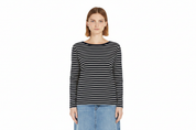 Erasmo T-Shirt - Image 5 Sharpened