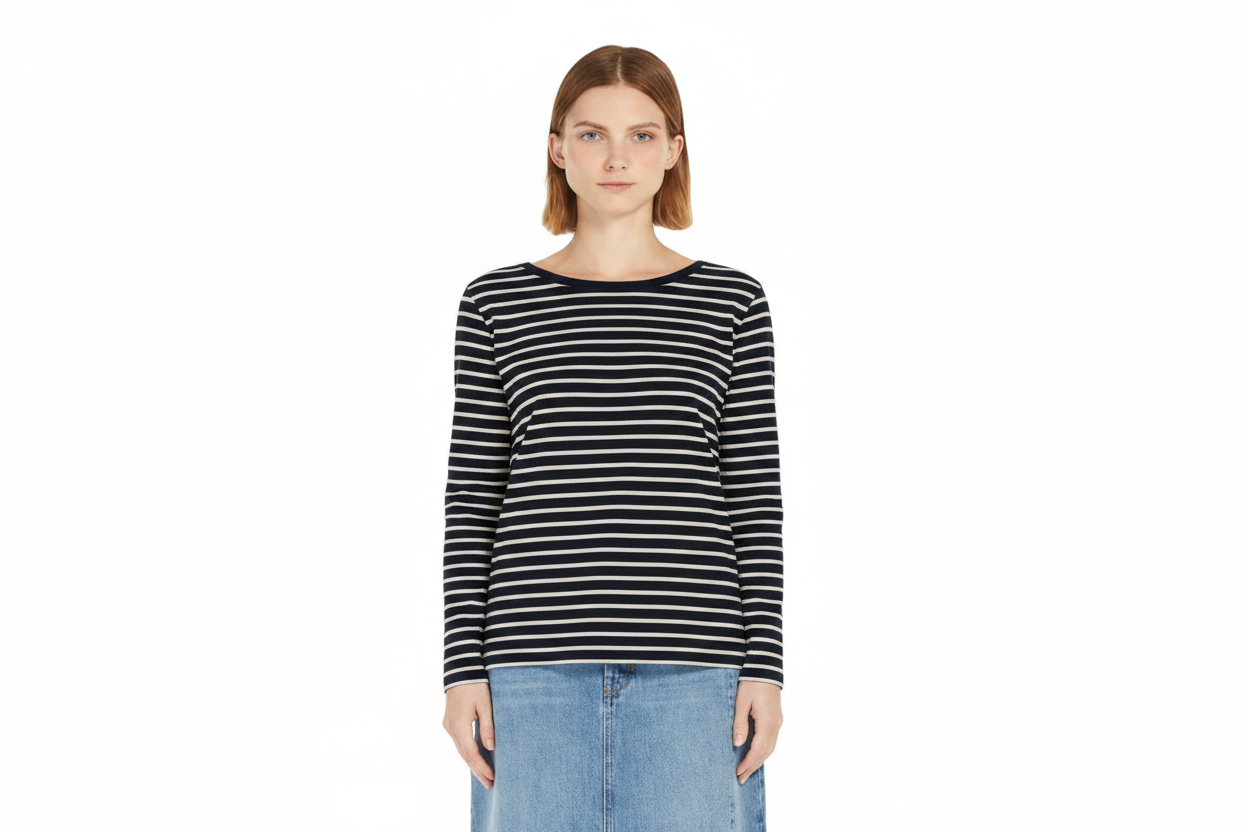 Erasmo T-Shirt - Image 5 Sharpened