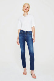 Mari 5 years Oxnard Jeans