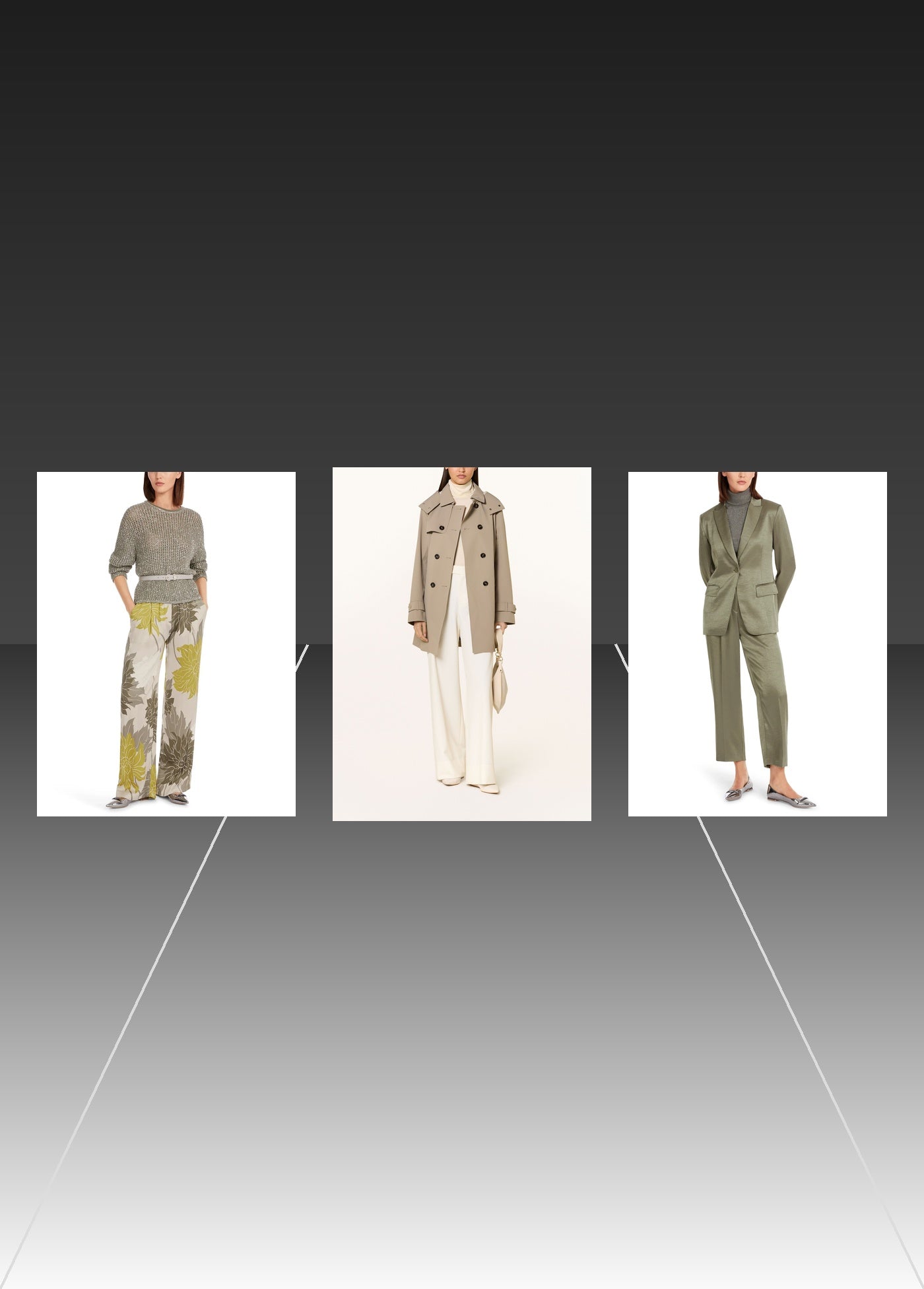 fashion_banner_images123_runway_dramatic_1400x1953_509d1c2b-4a8a-4863-aadf-c813898861dc.jpg