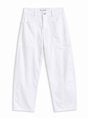 Frank & Eileen Bray Everyday Barrel Pant