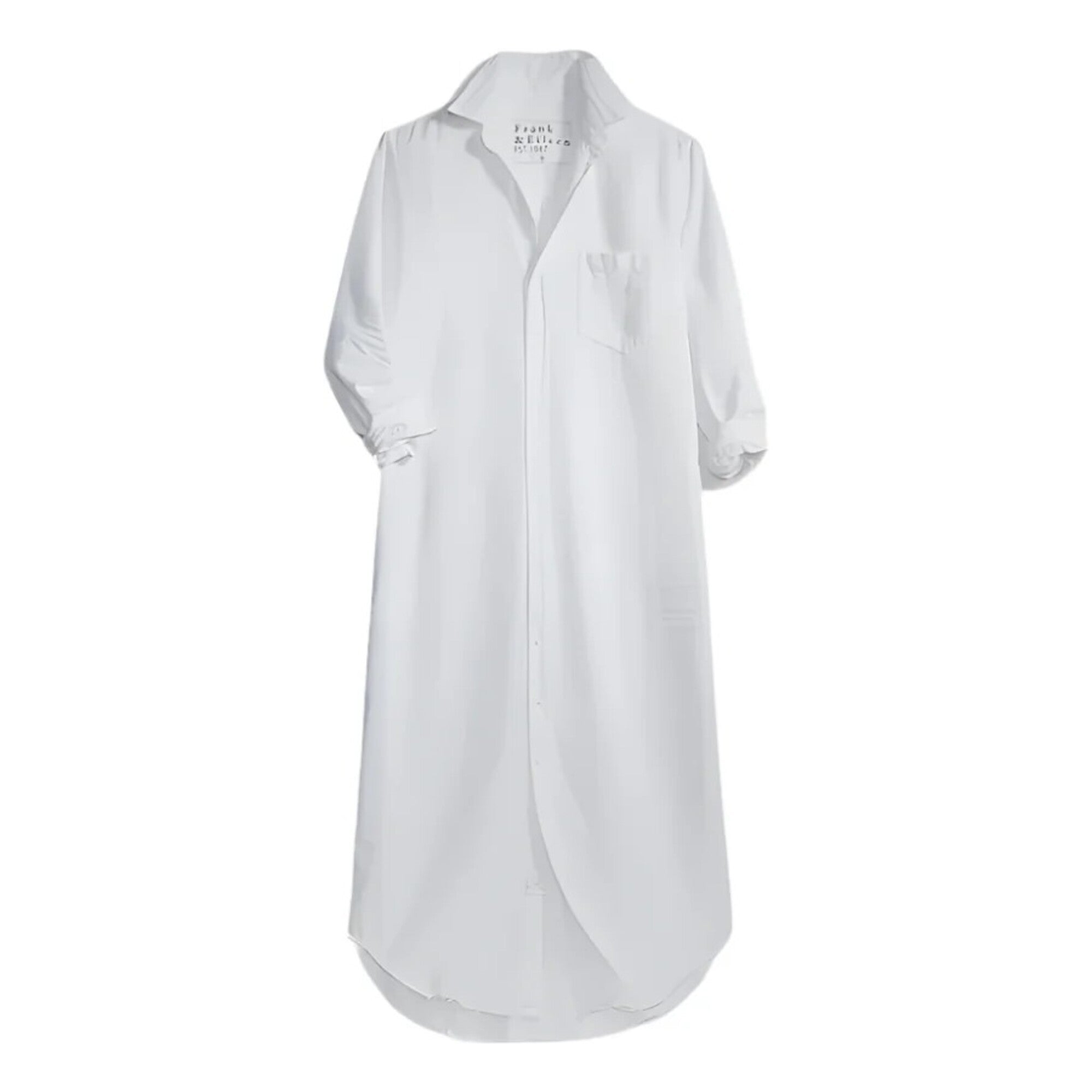 frank-eileen-maxi-shirt-dress-white-shopify_2.jpg