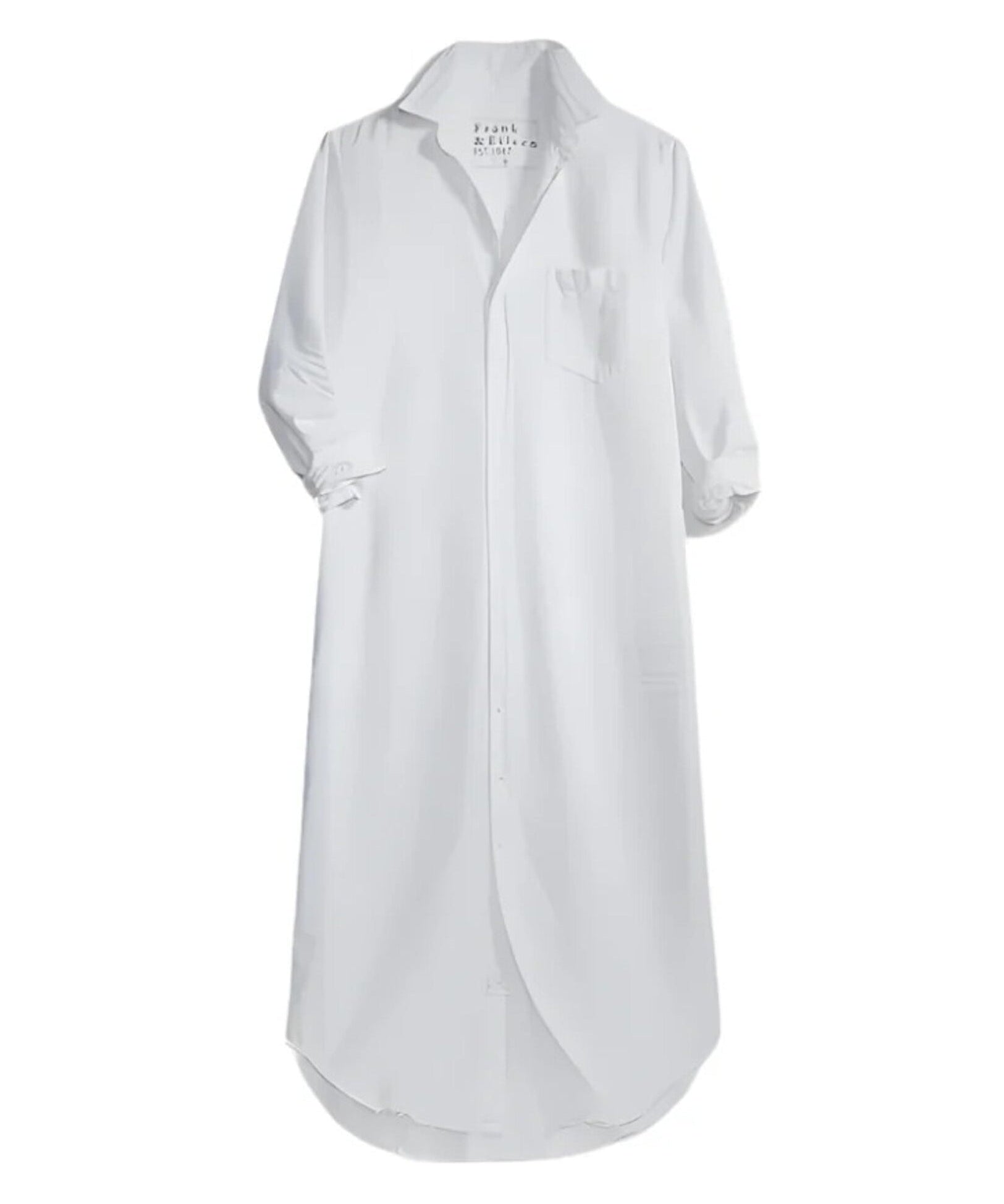 frank-eileen-maxi-shirt-dress-white-shopify_2_e44a0880-071a-484b-a4f9-a55265efdda5.jpg