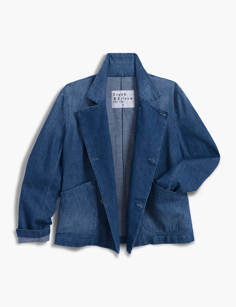 frank_eileen_mini_belfast_denim_flat.jpg