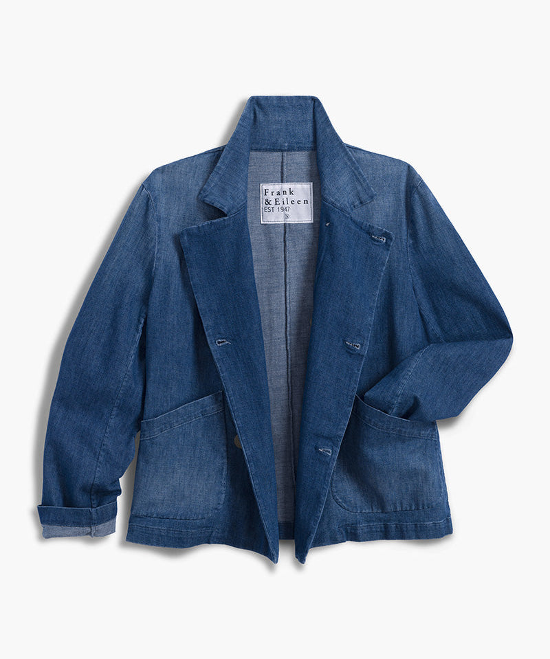 frank_eileen_mini_belfast_denim_flat.jpg