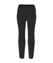 Marc Cain Sliven Trousers Black