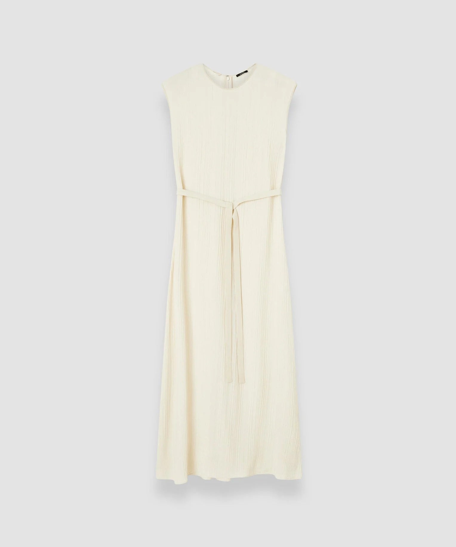 garnier-pleat-jacquard-dress-white-jf0092060041-joseph-1_1.jpg