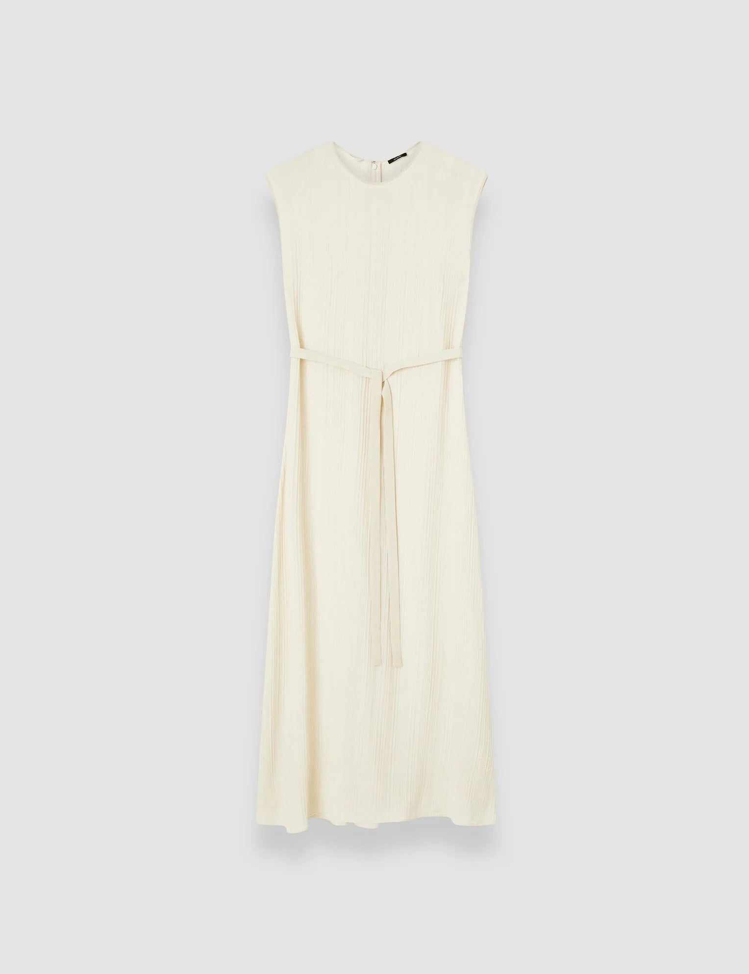 garnier-pleat-jacquard-dress-white-jf0092060041-joseph-1_1.jpg