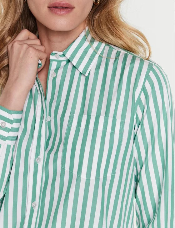 greenstripeshirtcloseup2.jpg