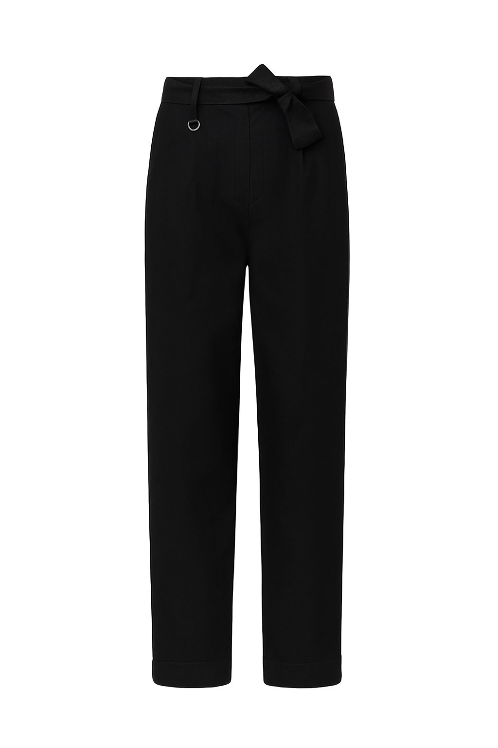 High Everyday Couture Courteous Pant