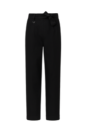 High Everyday Couture Courteous Pant