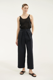 Beat Blue Pants