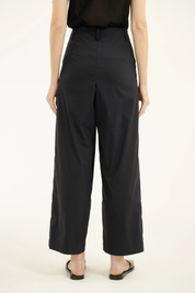 Beat Blue Pants