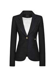 Duchess Blazer