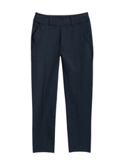 Frank & Eileen Murphy Billion Dollar Pant