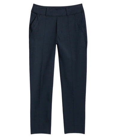 Frank & Eileen Murphy Billion Dollar Pant