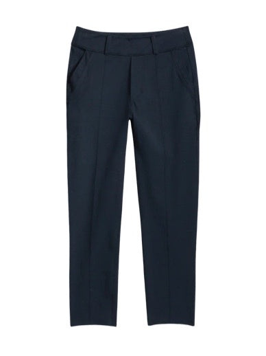 Frank & Eileen Murphy Billion Dollar Pant