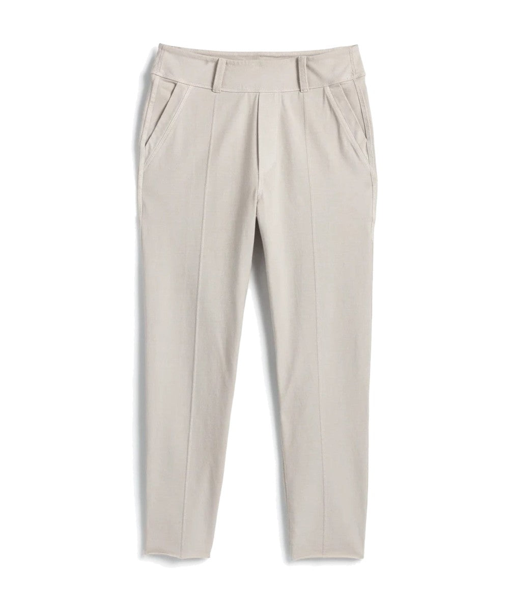 Frank & Eileen Murphy Billion Dollar Pant