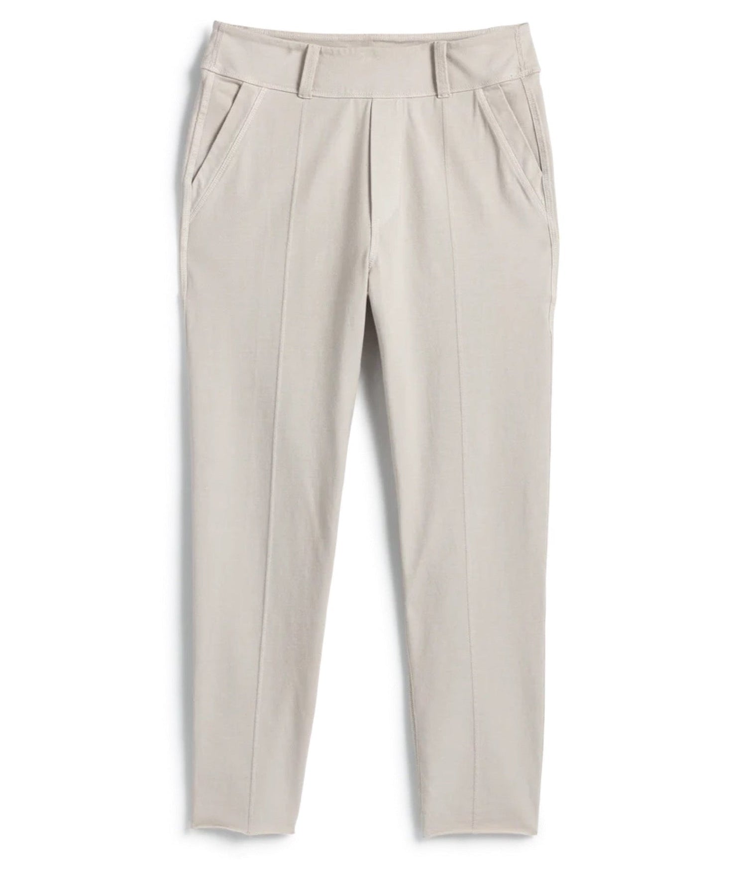 Frank & Eileen Murphy Billion Dollar Pant