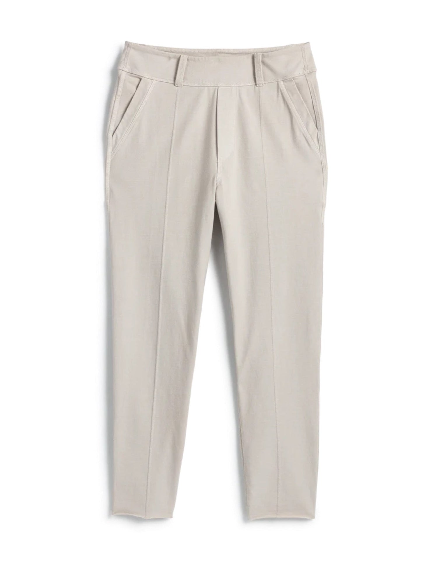 Frank & Eileen Murphy Billion Dollar Pant