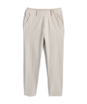 Frank & Eileen Murphy Billion Dollar Pant