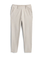 Frank & Eileen Murphy Billion Dollar Pant