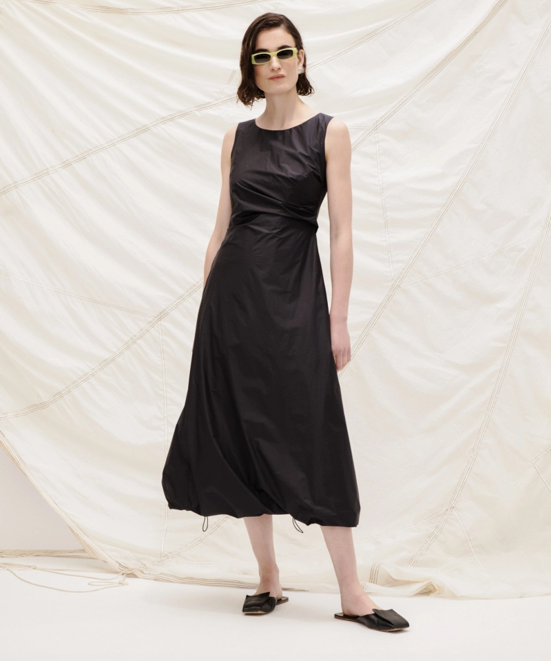 image_32.png