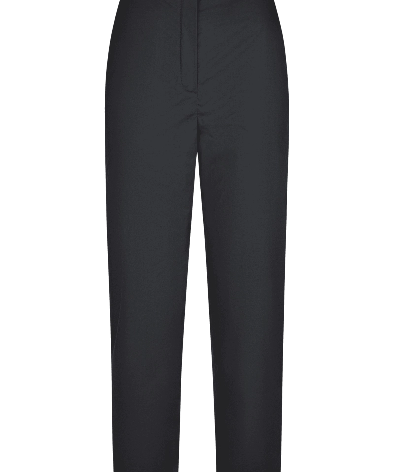 image_33.png