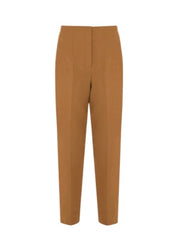 Rio Straight Trousers