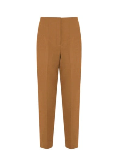 Rio Straight Trousers