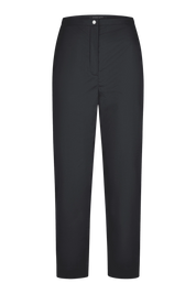 Trio Black Pants