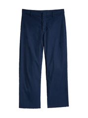 Frank & Eileen Kinsale Classic Pant
