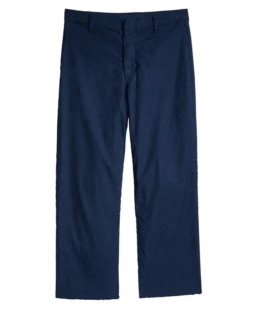 Frank & Eileen Kinsale Classic Pant