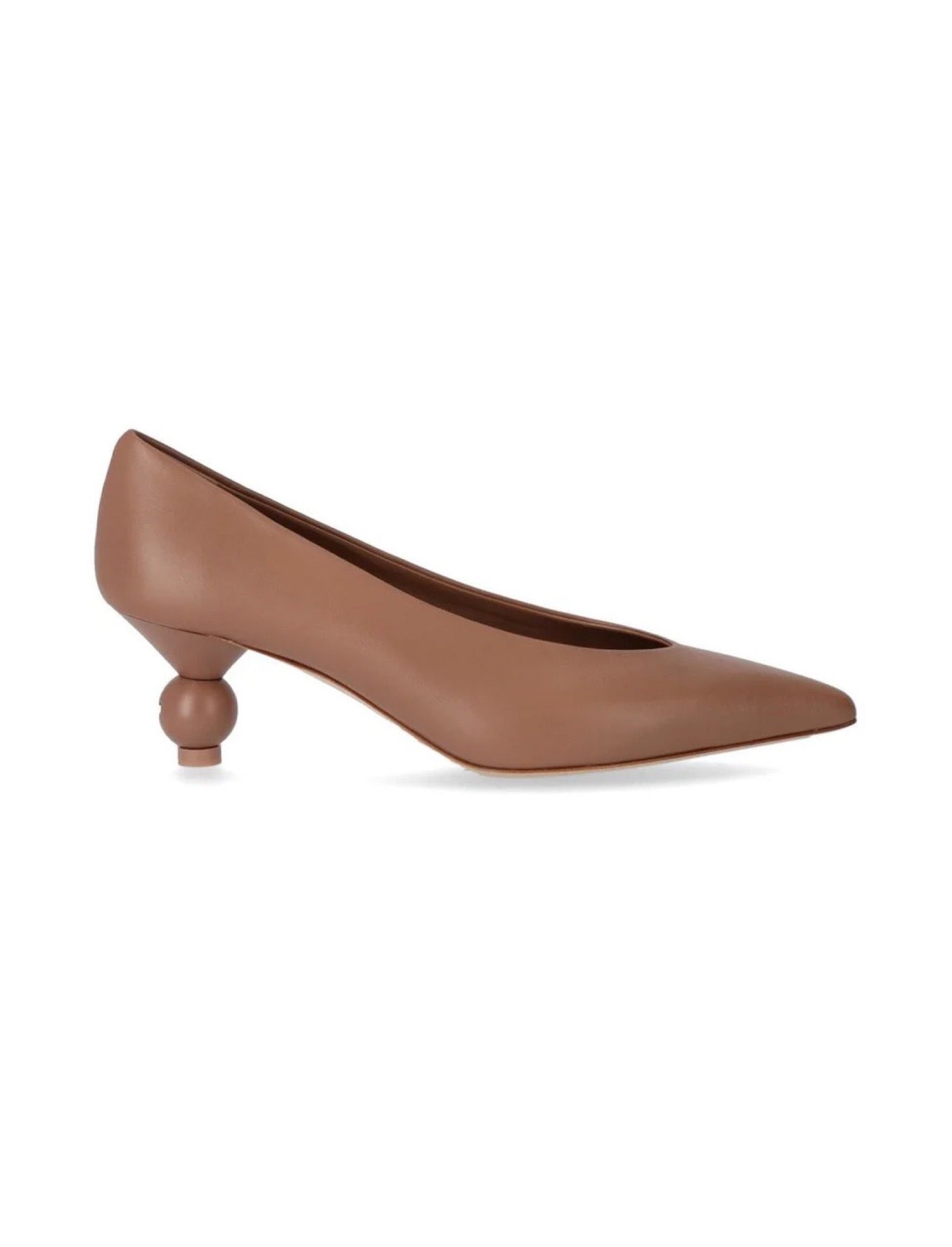 Camel Pump