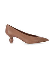 Camel Pump