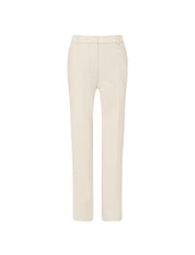 Coleman Virgin Wool Twill Pants Maplewood