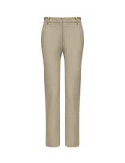 New Eliston Pewter Trouser