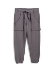 Eamon - Jogger Sweatpant