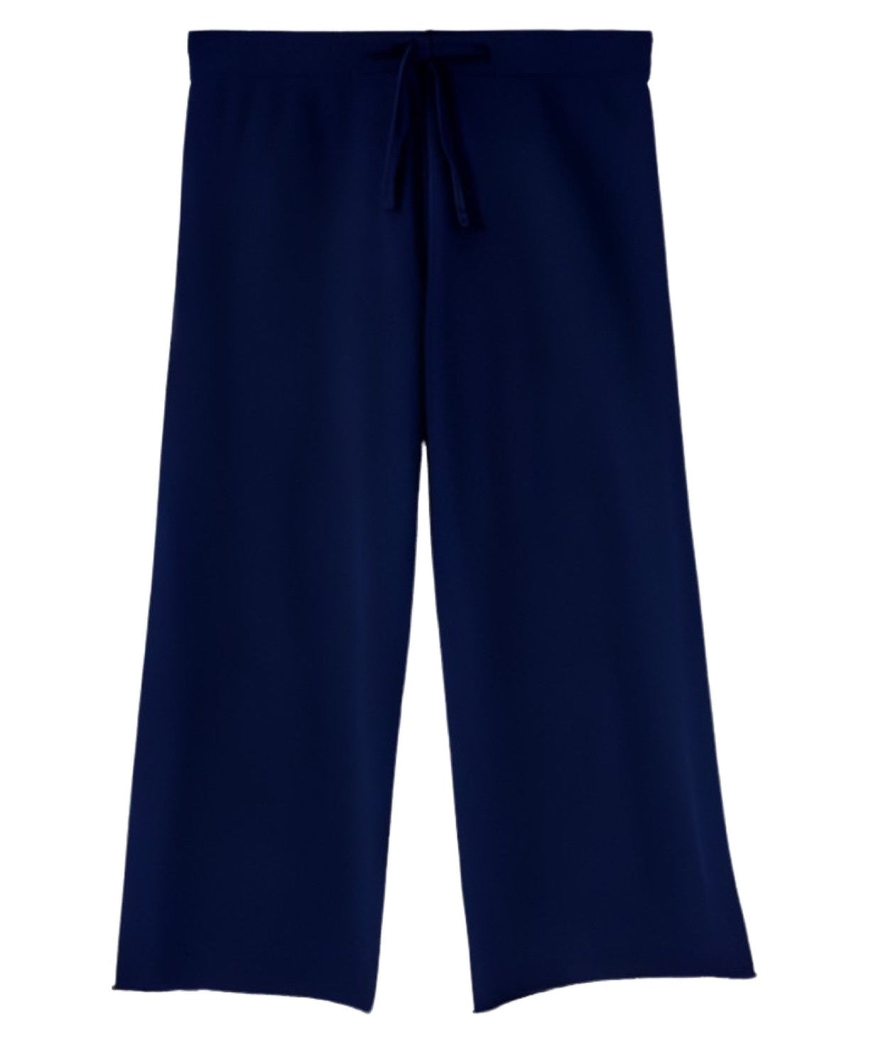 Frank & Eileen Catherine Sweatpant British Royal Navy