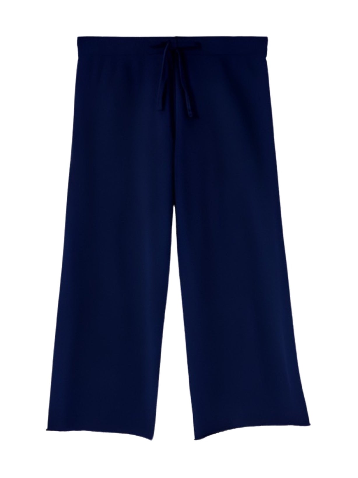 Frank & Eileen Catherine Sweatpant British Royal Navy
