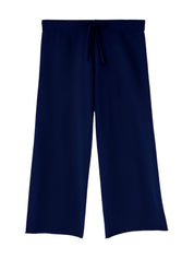 Frank & Eileen Catherine Sweatpant British Royal Navy